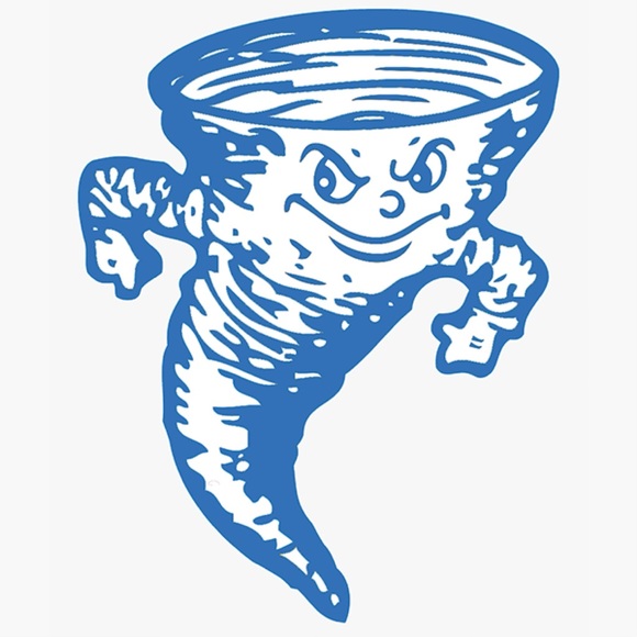 Meet your Posher, Kyle - Picture 1 of 1